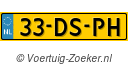 33DSPH