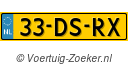 33DSRX