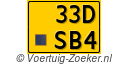 33-DSB-4