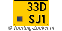 33-DSJ-1