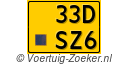 33-DSZ-6