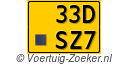 33-DSZ-7