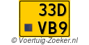 33DVB9