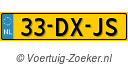 33-DX-JS