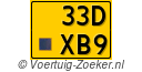 33-DXB-9