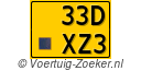 33-DXZ-3