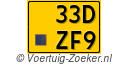 33DZF9
