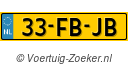 33FBJB