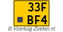 33-FBF-4