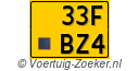 33FBZ4