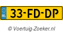 33FDDP