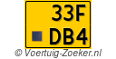 33-FDB-4