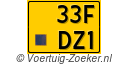 33FDZ1