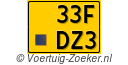 33-FDZ-3