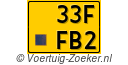 33-FFB-2