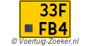 33FFB4
