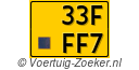 33-FFF-7