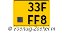 33FFF8
