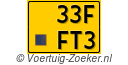 33-FFT-3