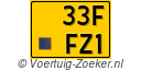 33-FFZ-1