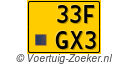 33-FGX-3