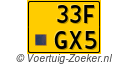 33-FGX-5