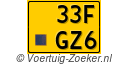 33-FGZ-6