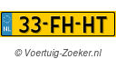 33FHHT