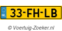 33FHLB