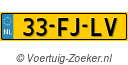 33FJLV