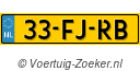 33FJRB