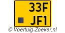 33FJF1