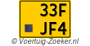 33-FJF-4