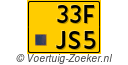 33-FJS-5