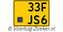 33FJS6
