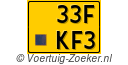 33FKF3
