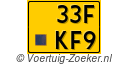 33-FKF-9