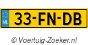 33FNDB