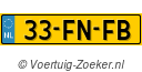 33FNFB
