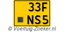33-FNS-5