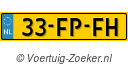 33FPFH
