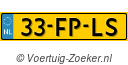 33FPLS