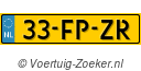 33FPZR