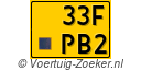 33-FPB-2