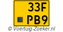 33-FPB-9