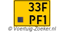 33FPF1