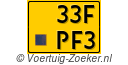 33-FPF-3