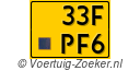 33-FPF-6