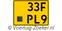 33FPL9