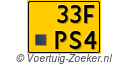 33-FPS-4